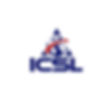 ISGI Partner Logos-01