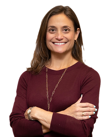 Dr. Sandy Sondell