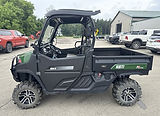 2019 Kioti K9 2400 ATV