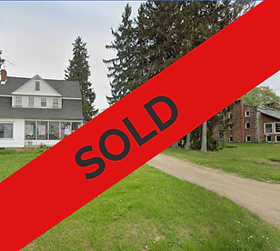 Screenshot (548)_edited_edited.jpg