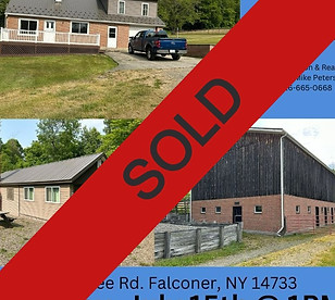 Macey RE (1)_edited_edited.jpg