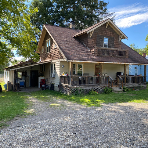 1House.JPEG
