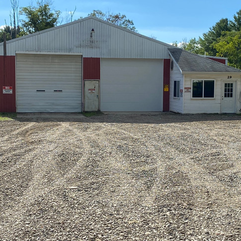 1Garage.JPEG