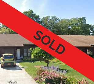 Screenshot (545)_edited_edited.jpg