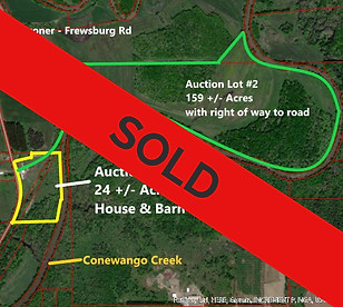 web map_edited_edited.jpg