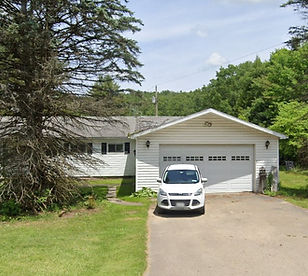 Screenshot (587).jpg