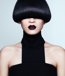 Capture d’écran 2019-01-04 à 17.30.26.png