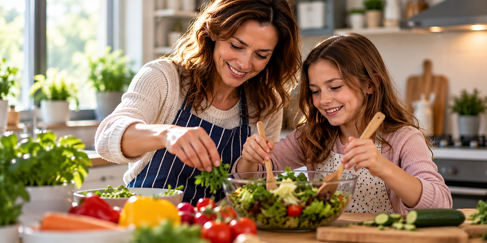 Parents cooking.png