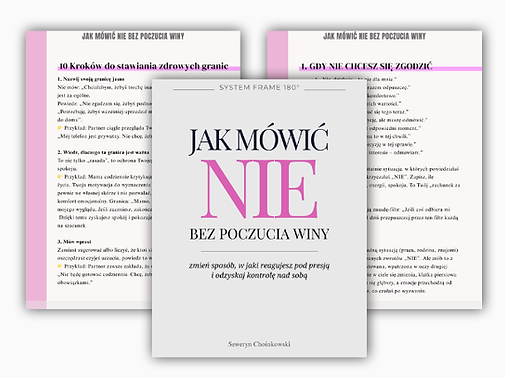 Modern eBook Mockup for Coaches Facebook Post (2).png