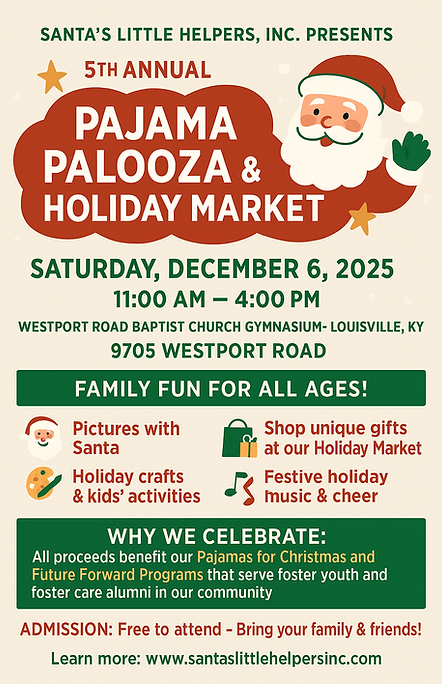 2025 5th Annual Pajama Palooza Ad.png