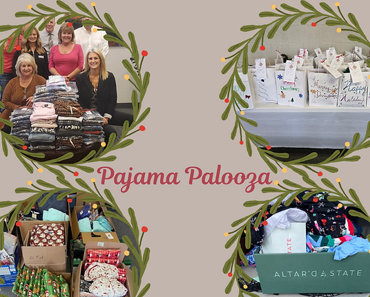 Pajama Palooza Website Pic.png
