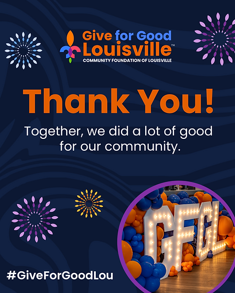 GFG Thank you 2025.png