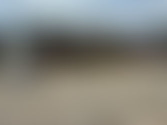 【駐車場のご案内】