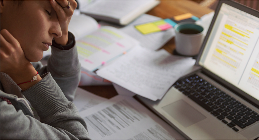 Avoiding Burnout: Why is corporate wellbeing and workplace wellness important Leeds England