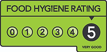 Food hygiene rating.png
