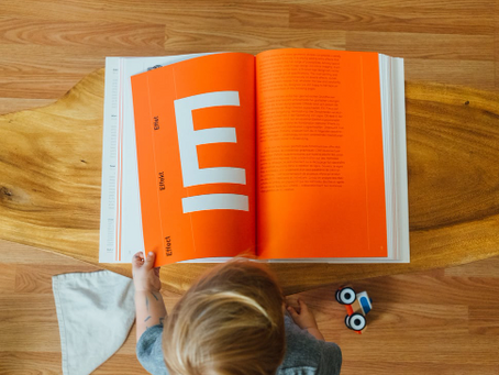 So What is Structured Literacy Anyway,