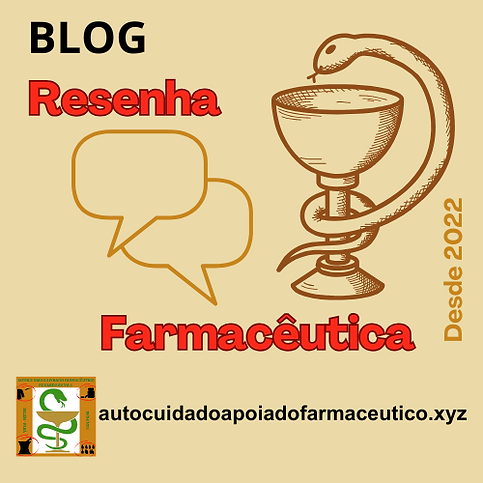 BLOG(2).png