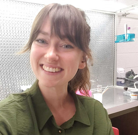 20230828_171818 (1)_edited_edited.jpg