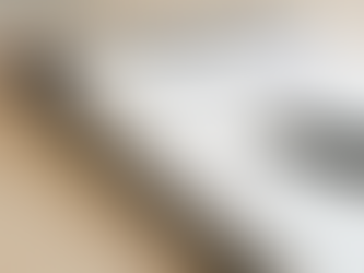 Lettre ouverte aux Vimonastériennes et Vimonastériens