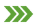 CFSWEBSITE ARROW.png