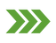 CFSWEBSITE ARROW.png