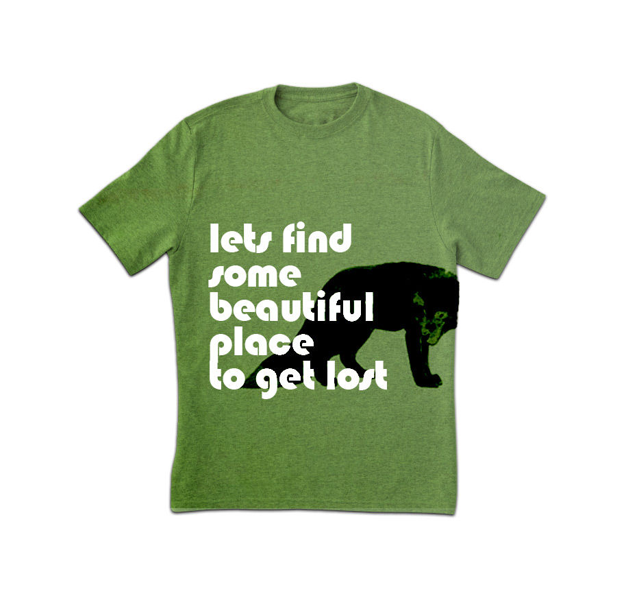 Thumbnail: T-Shirt