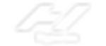 hyper-logo-bianco_0_0_0.png
