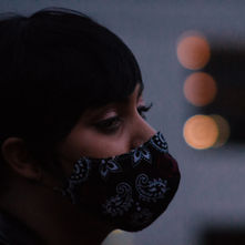 Jackson, Ms: Photowalk