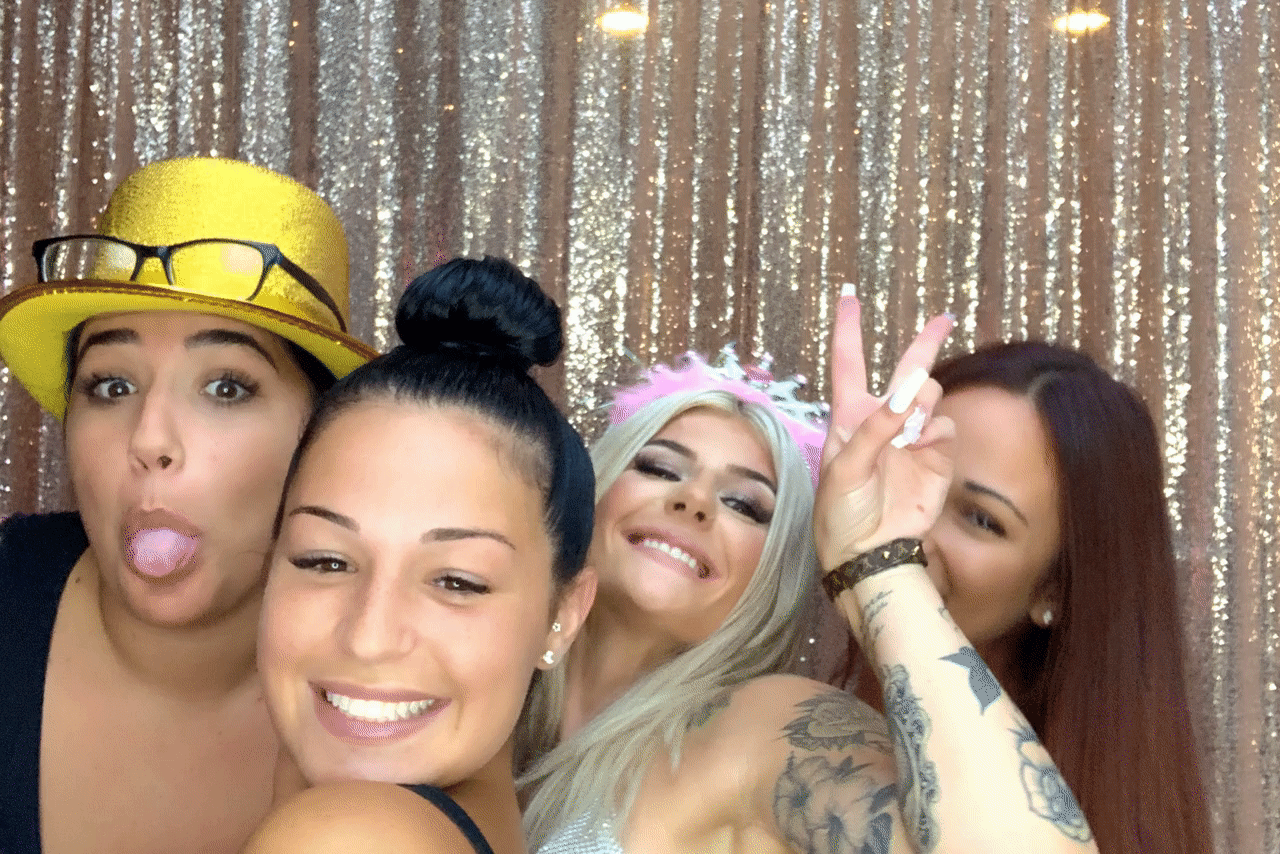 photobooth 4