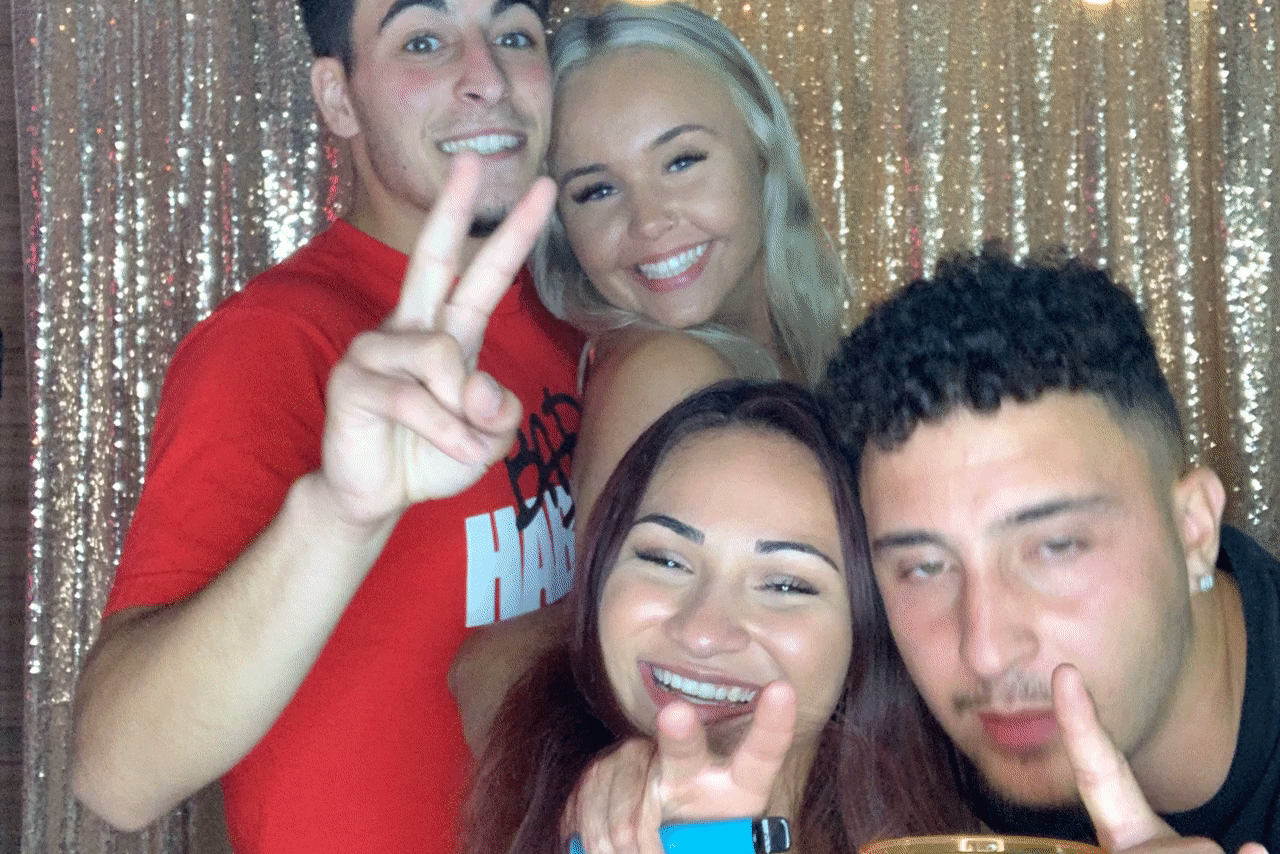 photobooth 2