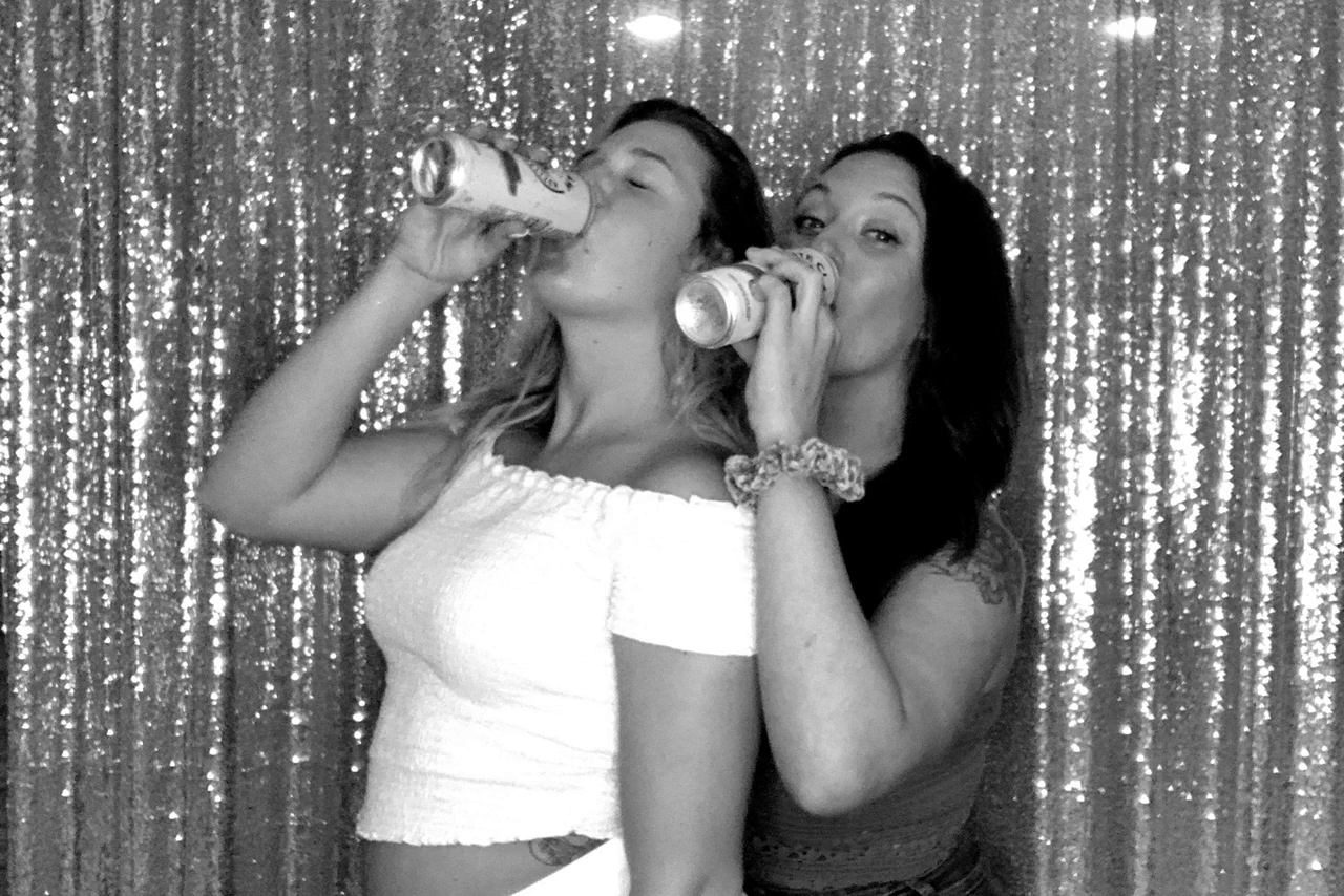 photobooth 3