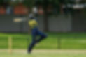 2024 - 1s R9 vs Toorak-42.jpg
