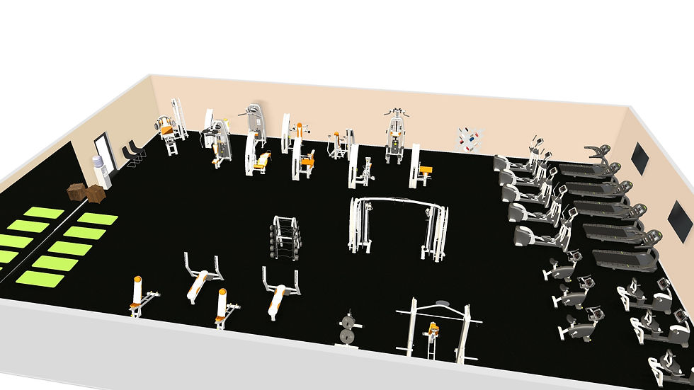 Second chance fitness -1- 2000.jpg