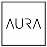Aura Logo von Zürich