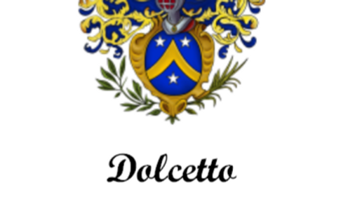 Dolcetto