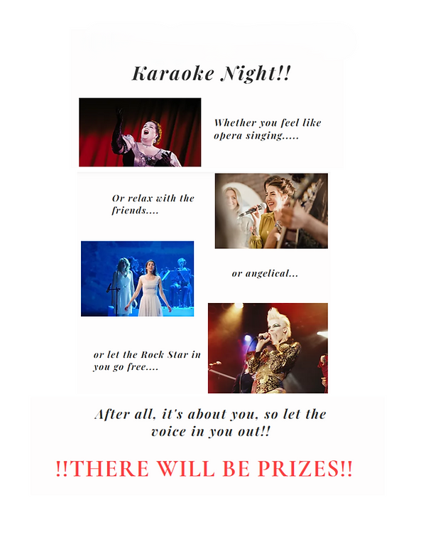 Karaoke.png