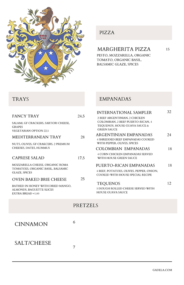 Brown and Beige Minimalist Elegant Menu.png