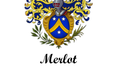 Merlot