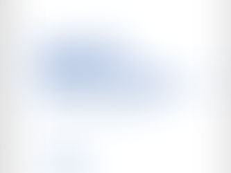 GEDYT- El primer Centro Ambulatorio en incorporar equipos de presión negativa.