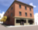 Degroot Building