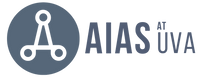 Copy of Copy of INSTA AIAS (3)_edited.png