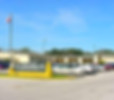 Duval Regional Juvenile Detention