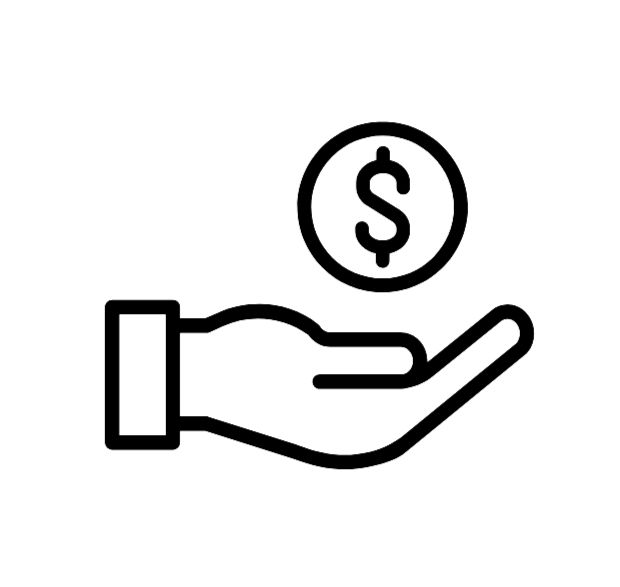 Notay Public, Notary Near Me, Notary Services