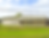 James I. Montgomery Correctional Center