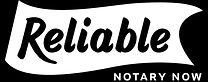 Yulee,Florida, Notary Public 32097
