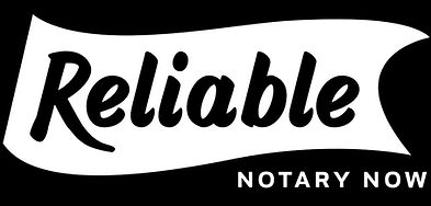 Yulee,Florida, Notary Public 32097