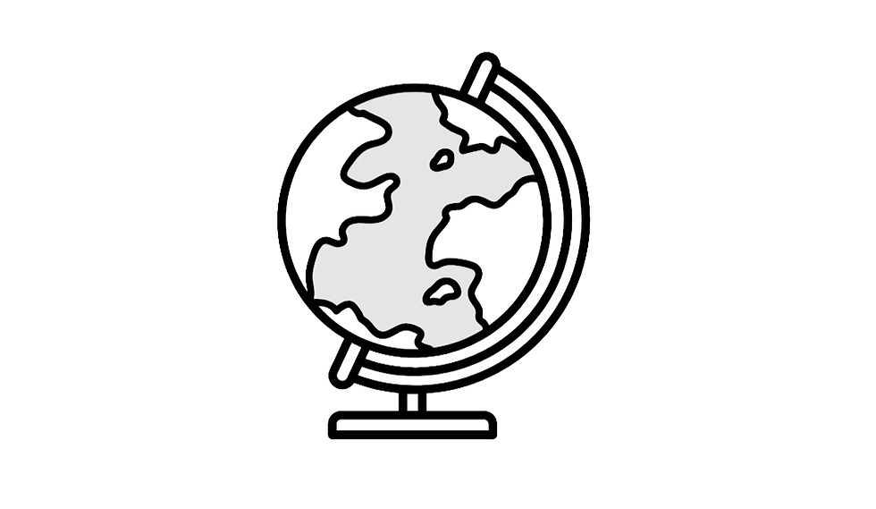 Notary Public, Notary Near Me, Notary Services