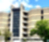 John E. Gode Pre-Trial Detention Center