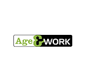 Age&Work.png