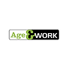 Age&Work.png